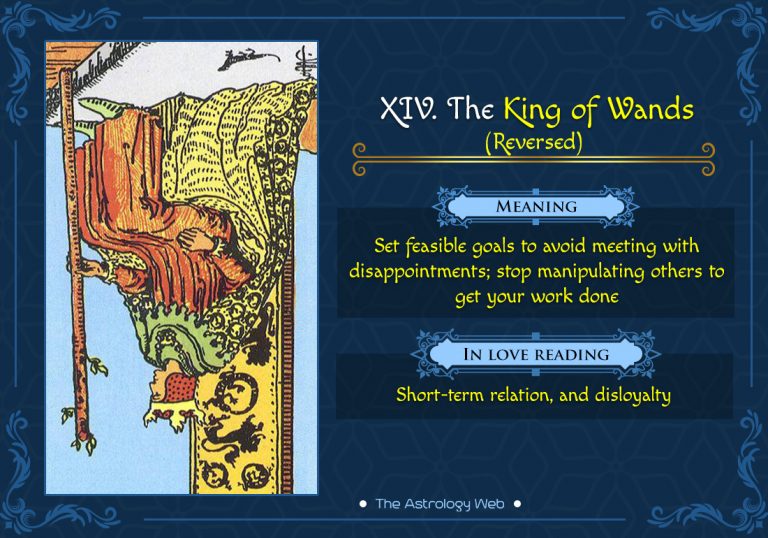 the-king-of-wands-tarot-the-astrology-web