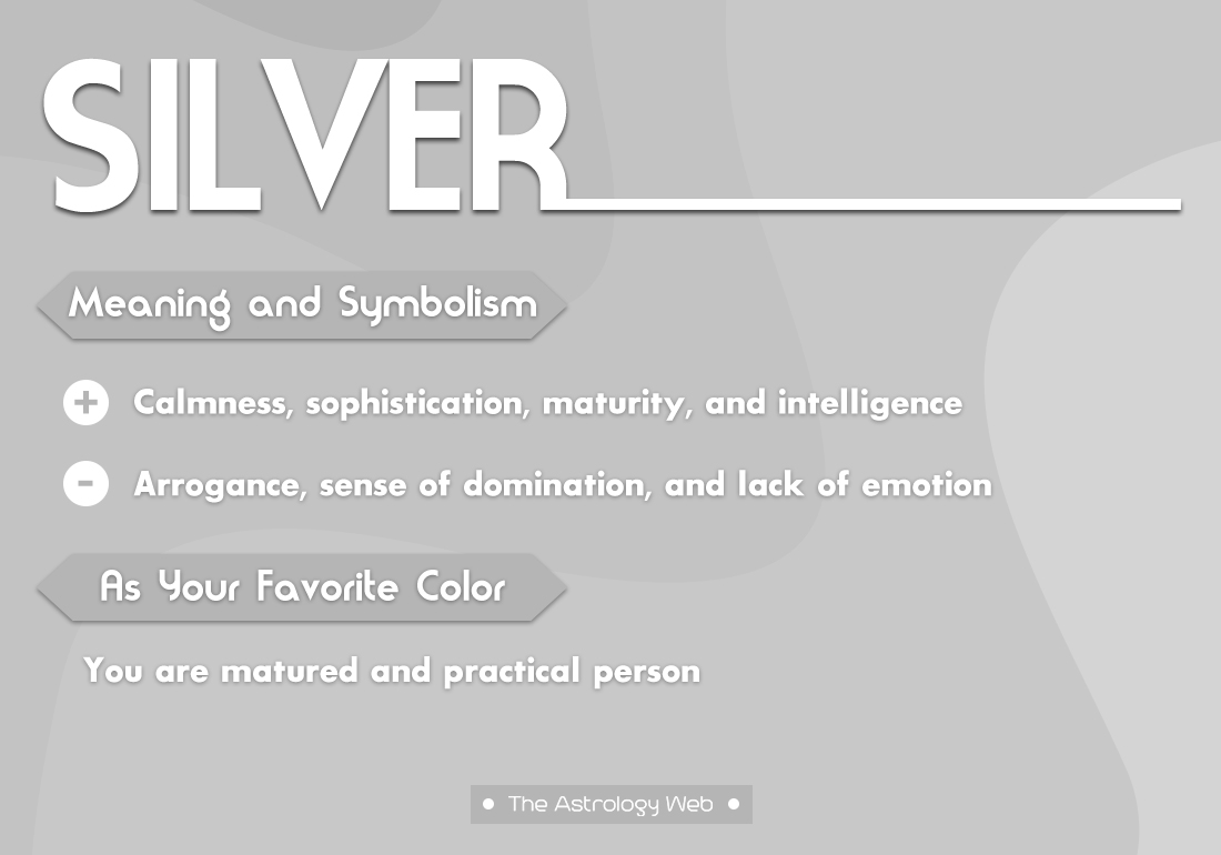 silver-color-meaning-and-symbolism-the-astrology-web