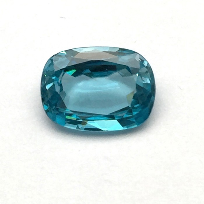 Virgo Birthstone: Color and Healing Properties with Pictures | The ...